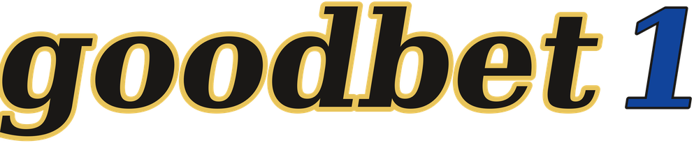goodbet1 logo