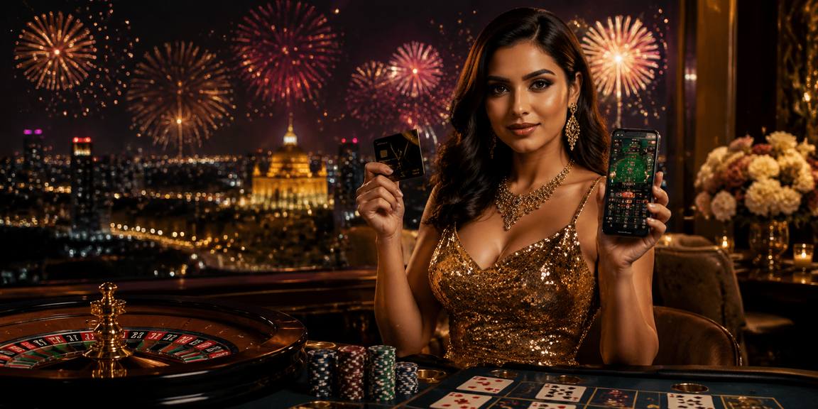 goodbet1 goodbet1 লাইভ ক্যাসিনো স্লট