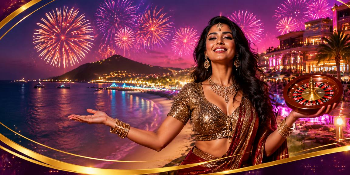 goodbet1 একাধিক ম্যাচ, একটাই বেট স্লিপ — goodbet1-এ অ্যাকিউমুলেটর
