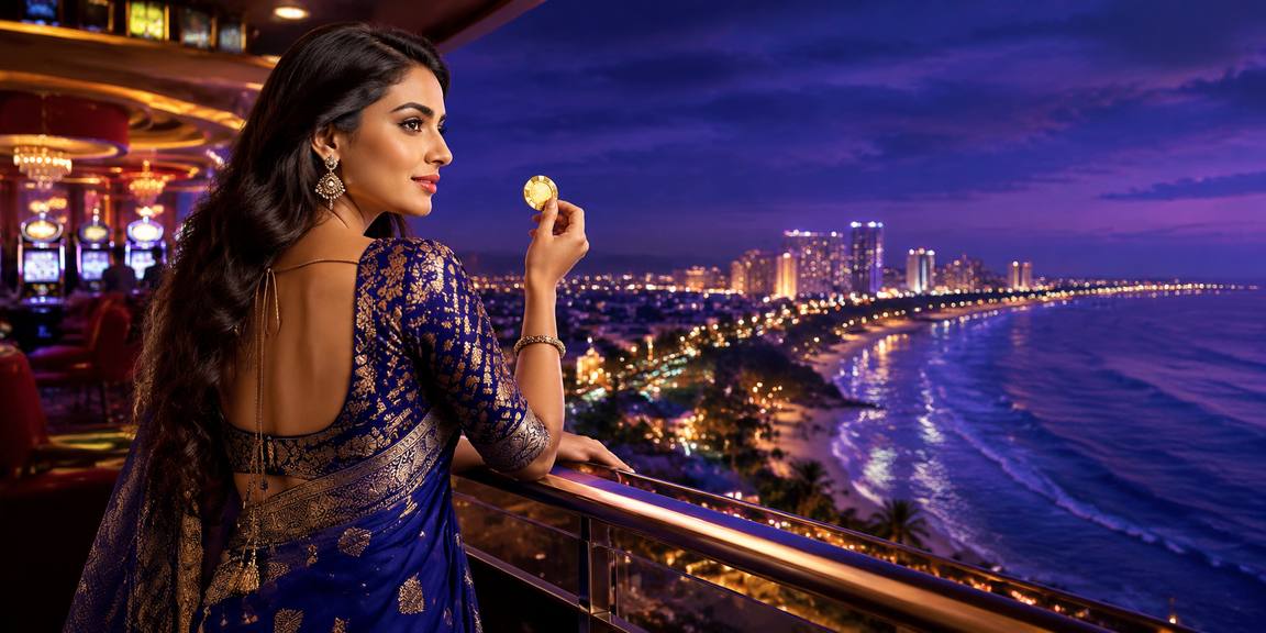 goodbet1 goodbet1 আইনি নীতিমালা ও শর্তাবলি