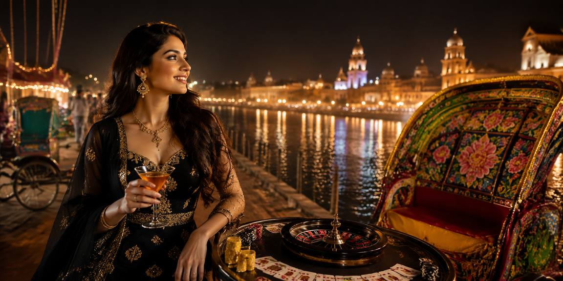 goodbet1 আপনার প্রশ্ন, আমাদের সরাসরি উত্তর