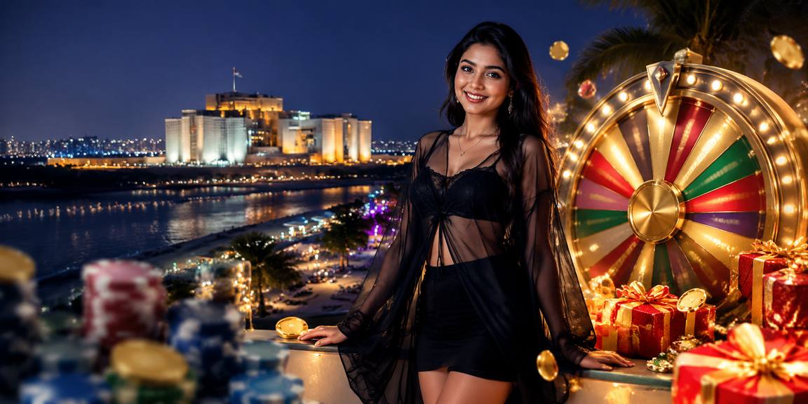 goodbet1 প্রশ্নের পেছনের গল্প ও প্রক্রিয়া