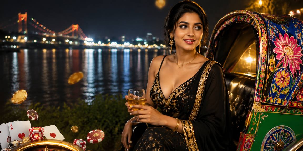 goodbet1 goodbet1 — যে প্ল্যাটফর্ম তোমার মোবাইলকে ময়দান বানায়