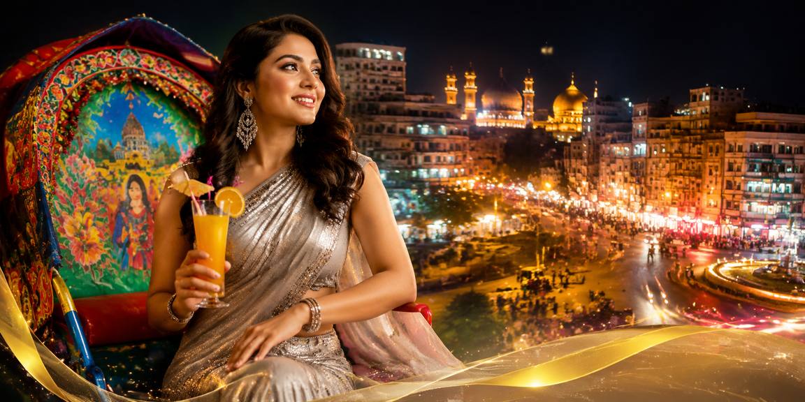 goodbet1 goodbet1 অ্যাপ — ফোনে লবি খুলুন সেকেন্ডে