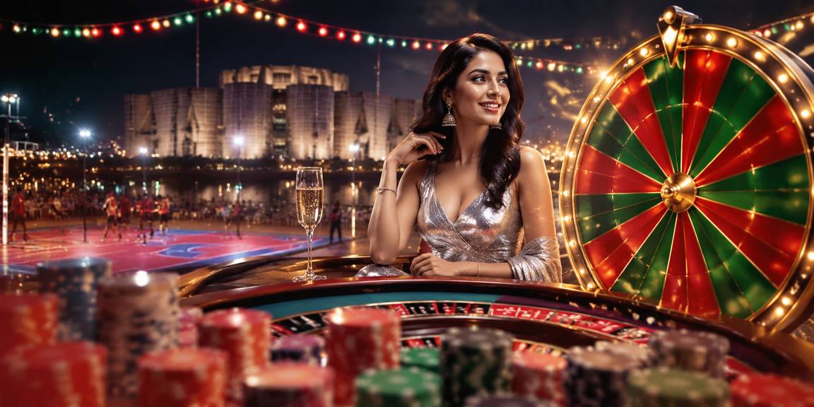 goodbet1 goodbet1 ব্যবহারের শর্তাবলী