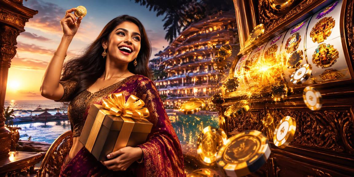 goodbet1 অ্যাপ বসাতে তিনটে সহজ ধাপ