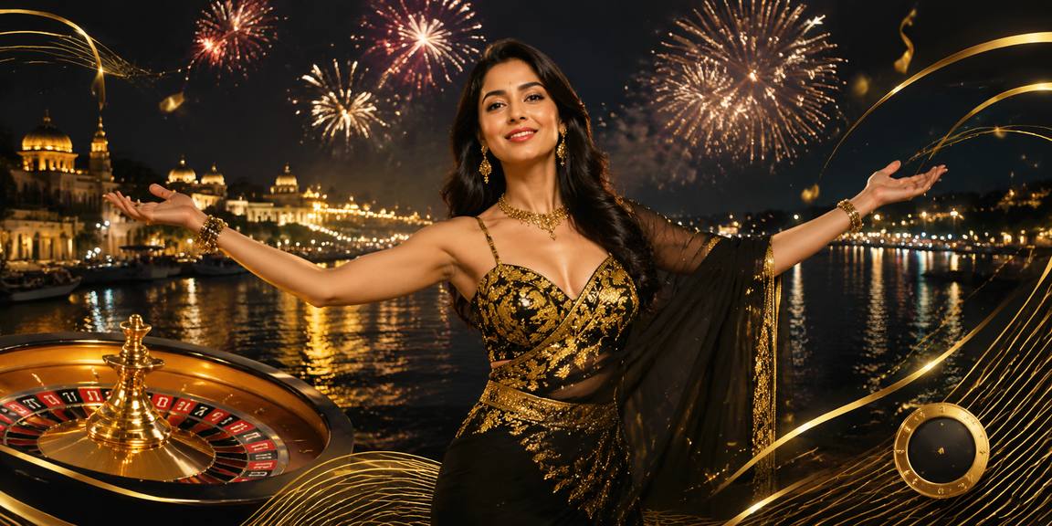 goodbet1 গোল্ডেন ড্র্যাগন স্লট